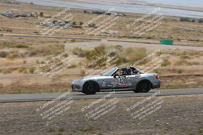 media/May-03-2025-Lucky Dog Racing (Sat) [[206de64b9d]]/Turn 4 B (1150am-130pm)/